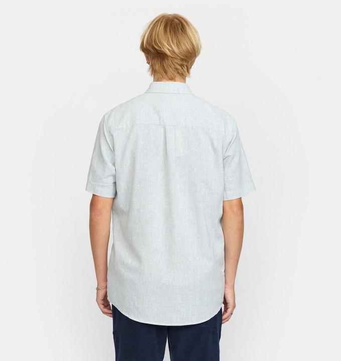 Actual product image Revolution 3206481 (XL)