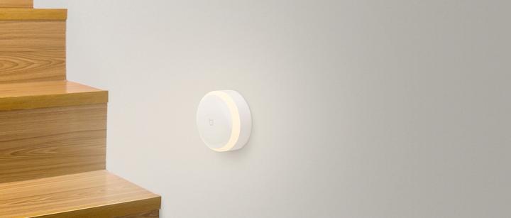 Produktbild Xiaomi Mi LED