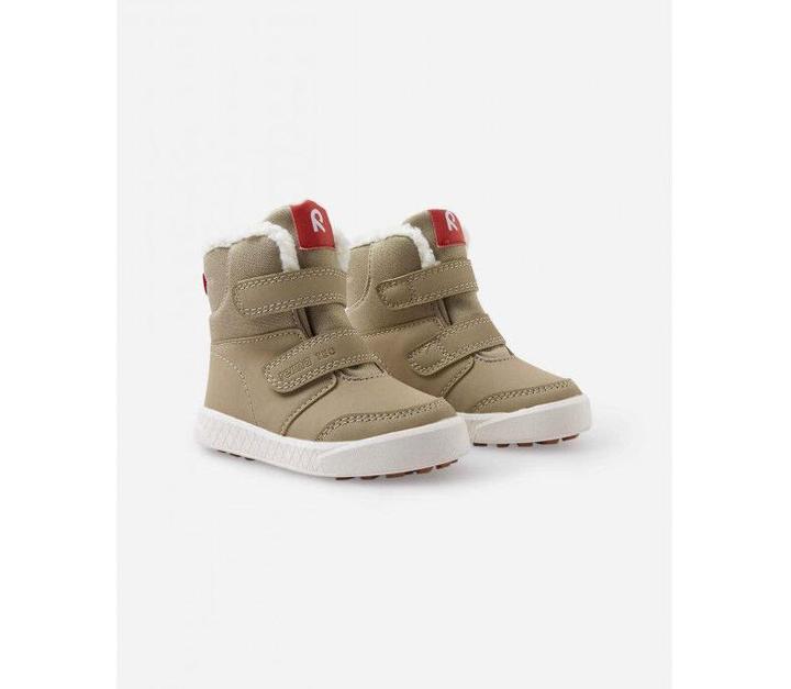 Immagine prodotto Reima Scarpa invernale Pyrytys - 15734 (31)