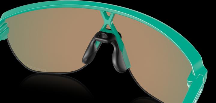 Actual product image Oakley Corridor S3 (VLT 17%)
