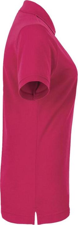 Image du produit Hakro Polo MIKRALINAR® (en anglais) (XS)