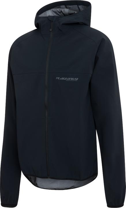 Produktbild Platzangst Regenjacke Softshell DFL Evo (M)
