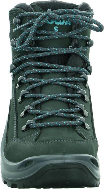 Image du produit Lowa Chaussures d'extérieur (42, 42.5)