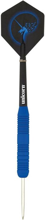 Unicorn CORE PLUS WIN - OTTONE BLU - 23G (set di 3) (23 g)