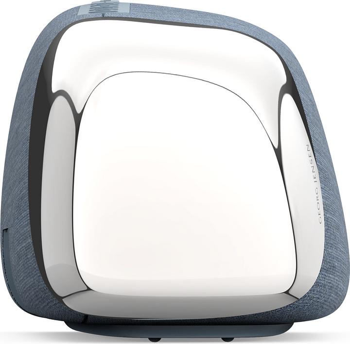 Actual product image Philips TAJS50/00 (20 h)