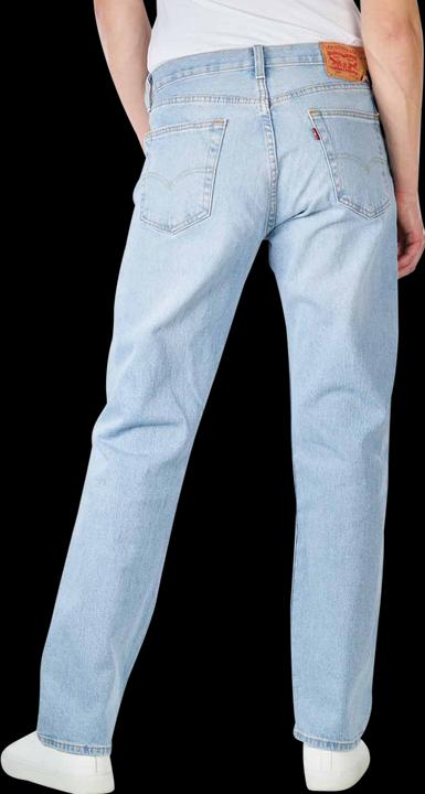 Produktbild Levis 10016924 (W34/L30)