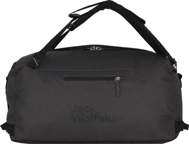 Image du produit Jack Wolfskin Traveltopia Duffle 45 (45 l)