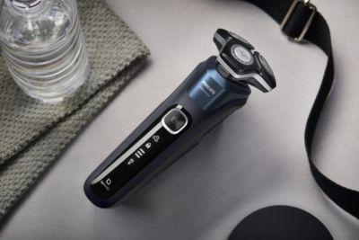 Produktbild Philips Shaver Series 5000