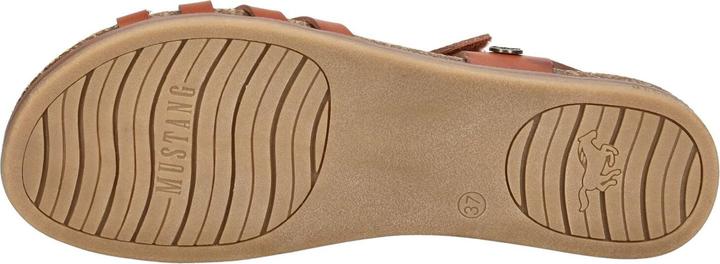Produktbild Mustang Sandalen (42)