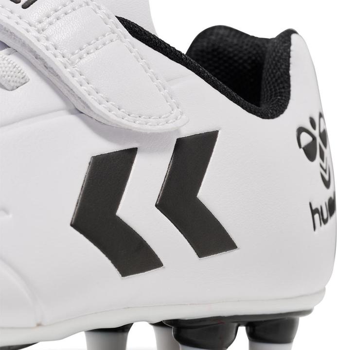 Actual product image hummel TOP STAR F.G. JR (28)