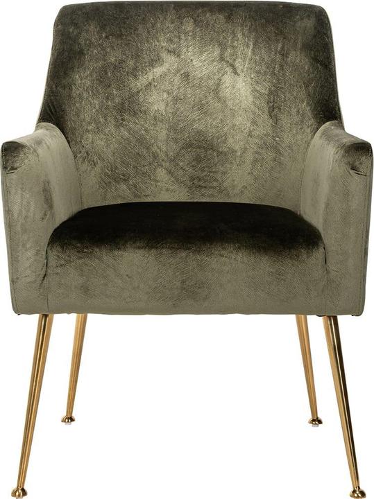 Actual product image Richmond Interiors Harper