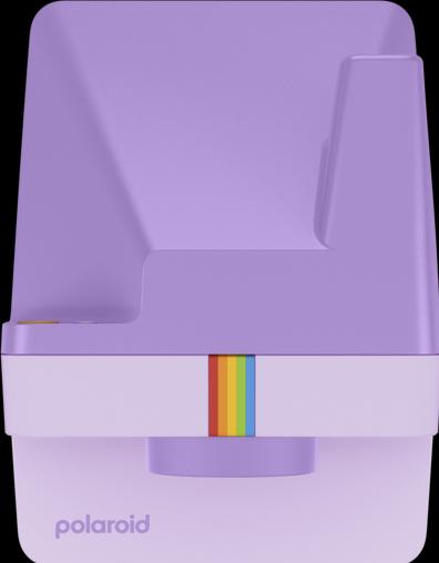 Immagine prodotto Polaroid Now Gen 2