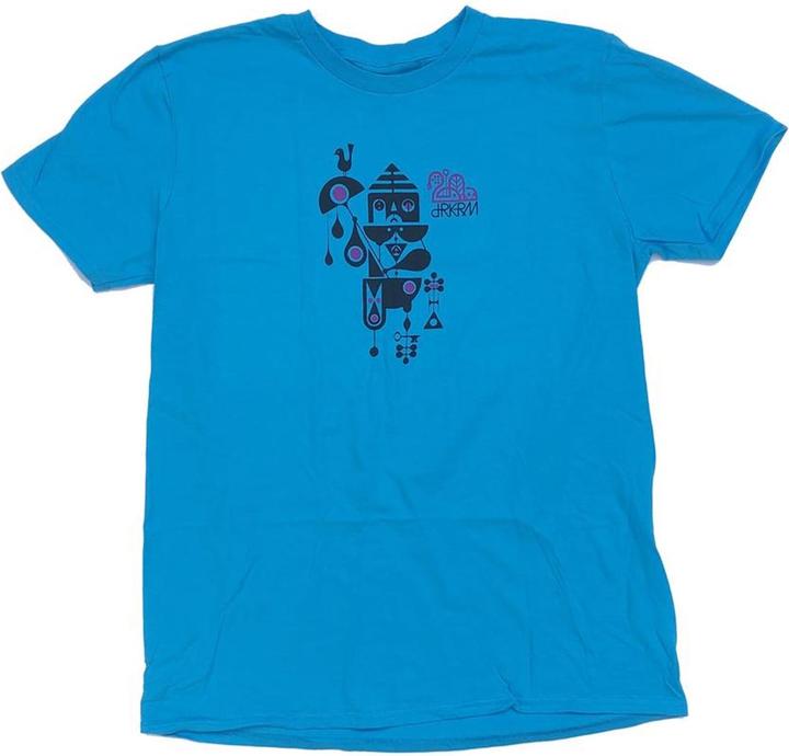 Darkroom Executioner T-Shirt
