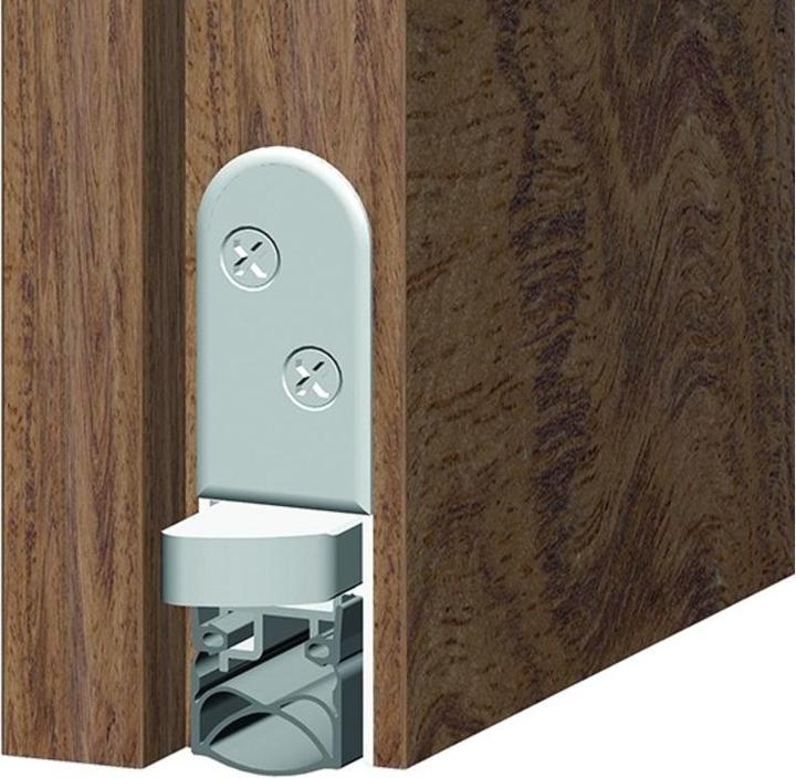 Image du produit Cardatec Joints de porte D2