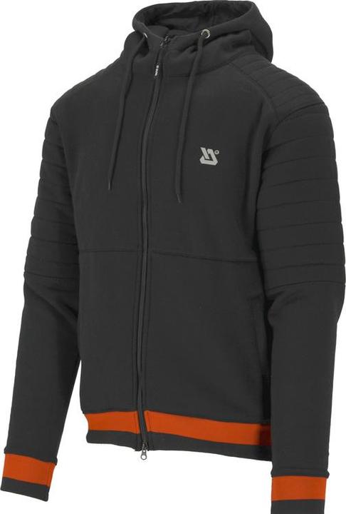 Produktbild Yato Bluza Z Kapturem Rottweiler Rozm. M (M)