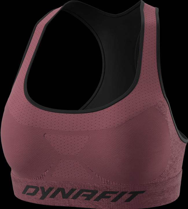 Actual product image Dynafit Speed Bra (S)