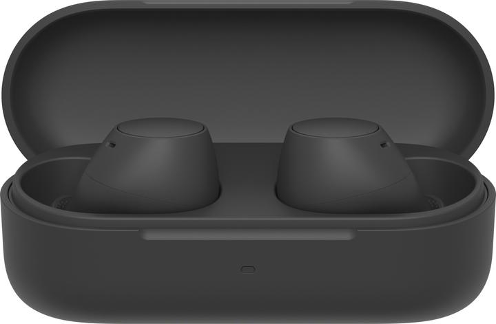 Immagine prodotto Sony WF-C510 (Nessuna soppressione del rumore, 11 h, Senza fili)