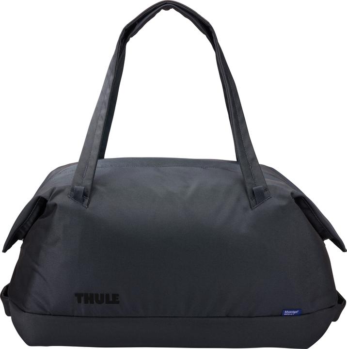 Thule Subterra 2 Duffel 35l - Dark Slate (35 l)