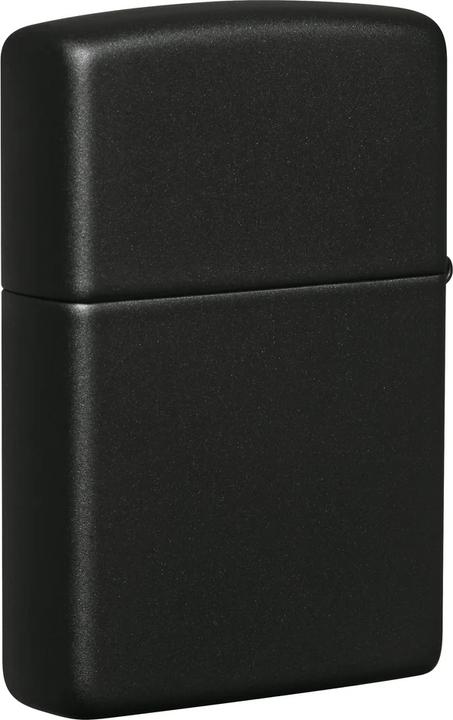 Actual product image Zippo Harley-Davidson Texture
