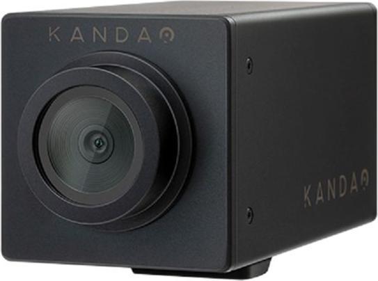 Kandao AR Cam Freeview