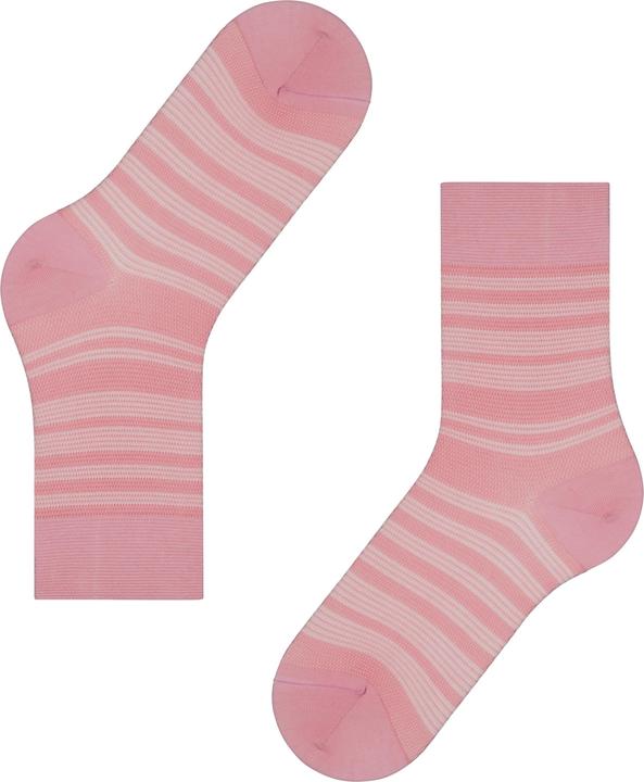 Produktbild Falke Sensitive Sunset Stripe SO (35 - 38)