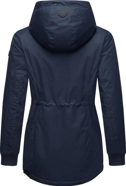 Immagine prodotto Ragwear Dowey Warm (6XL)
