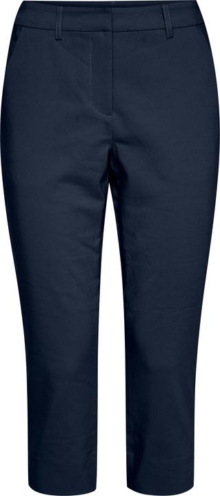 Dark Peacoat (194010)