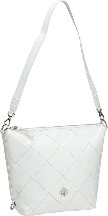 Produktbild Picard Handtasche Aurelie 7198