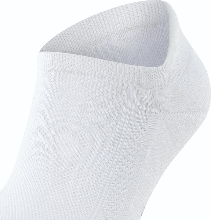 Actual product image Falke Cool Kick SN (Single pack, 37 - 38)