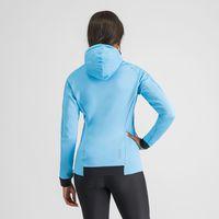 Actual product image Sportful Cardio W Jacket (L)