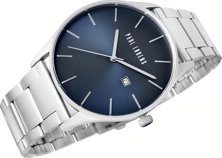 Immagine prodotto Paul Lorens Herrenuhr PL7028B2-6C1