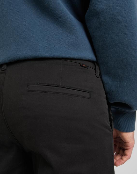 Produktbild Lee Regular Chino Leesure (W40/L34)