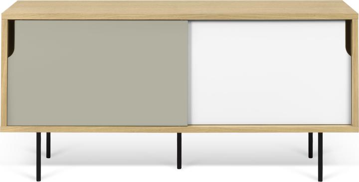 Image du produit Temahome Puis (135 x 45 x 65 cm)
