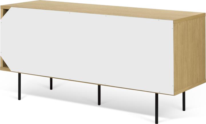 Temahome Puis (135 x 45 x 65 cm)