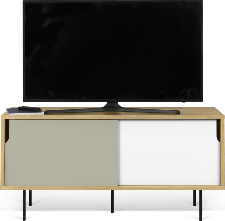 Image du produit Temahome Puis (135 x 45 x 65 cm)