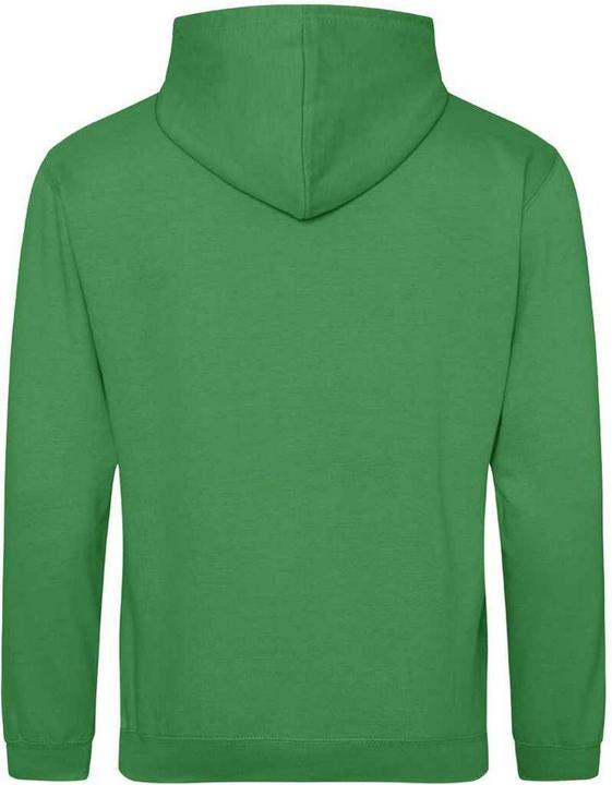 Produktbild Awdis College Kapuzenpullover (3XL)