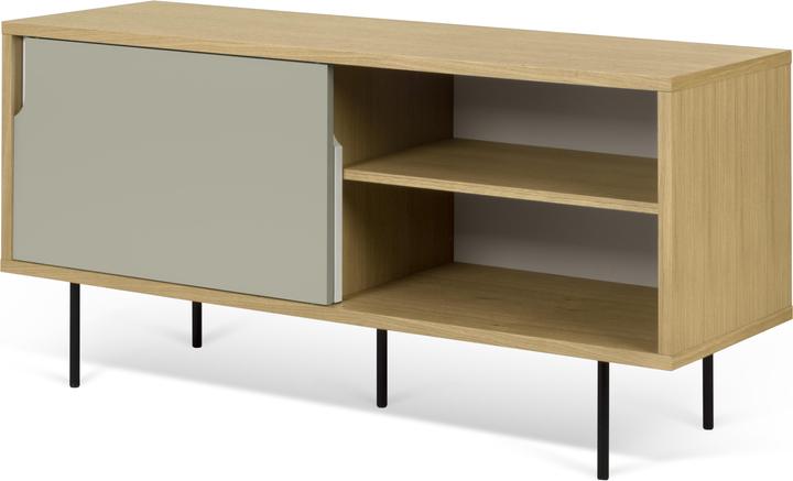 Image du produit Temahome Puis (135 x 45 x 65 cm)