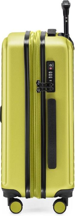 Produktbild Hauptstadtkoffer Mitte - Handgepäck Hartschale (37 l, Handgepäck (bis 50l))