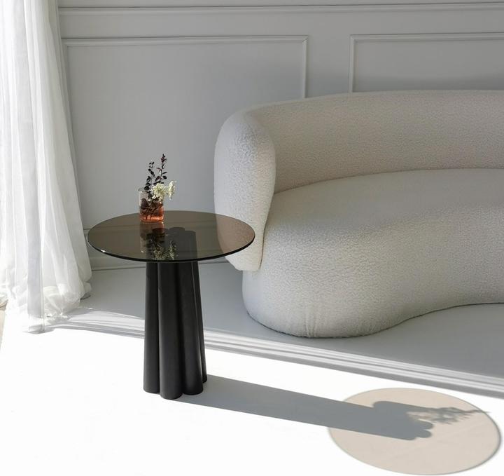 Image du produit Skye Decor Thales (50 x 50 x 50 cm)