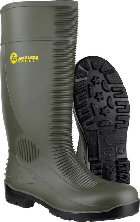 Image du produit Amblers Safety UTFS2415 P (38)