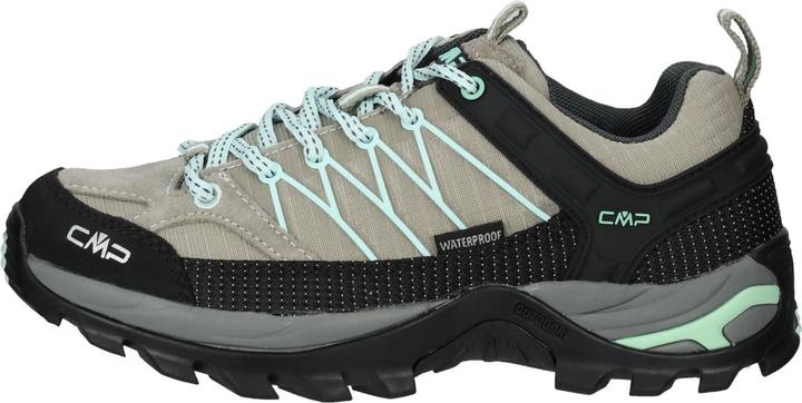 Image du produit CMP Campagnolo Rigel WP (40)