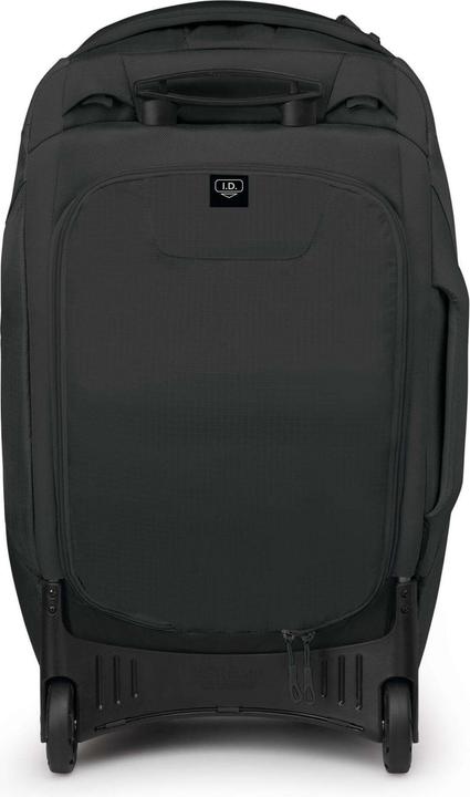 Produktbild Osprey Sojourn 60 (60 l, L (90 - 115l))