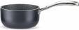 Actual product image Pensofal Invictum Professional Saucepan 16cm (1 handle) 5511 (16 cm, Saucepan, Aluminium)