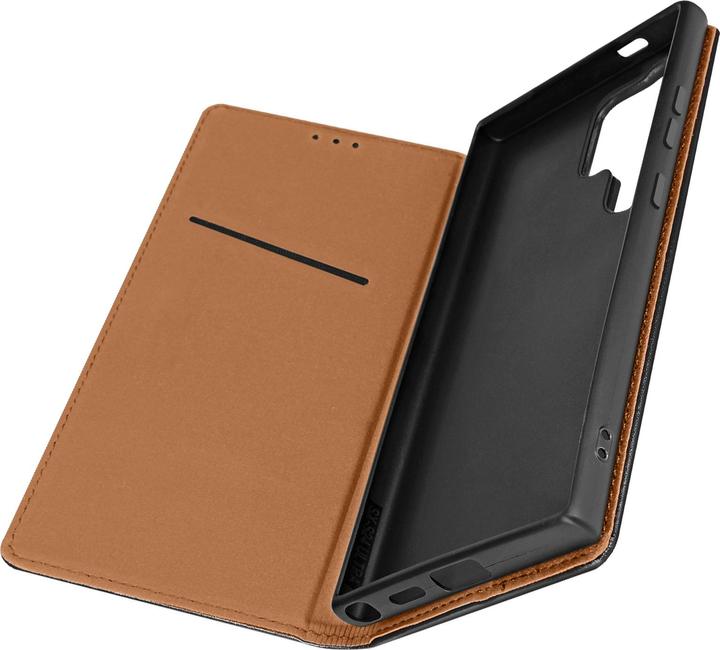 Image du produit Avizar Prestige Series, étui porte-monnaie Series (Samsung Galaxy S24 Ultra)