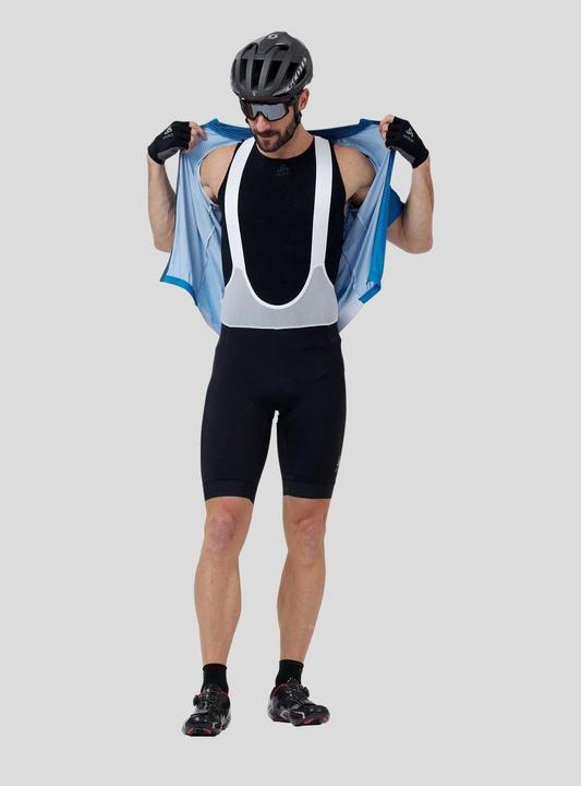 Actual product image Odlo Zeroweight (L)