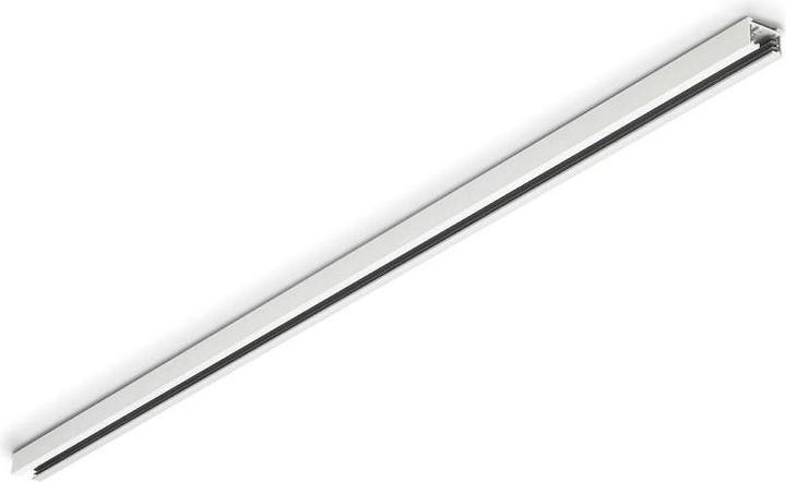 Actual product image Trio Luminaire track DUOline track Track 4017807470277 Duoline Duoline 4017807470277 Luminaire