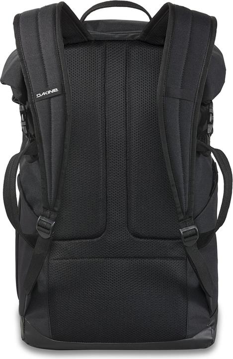 Produktbild Dakine Mission Surf Roll Top Pack 35L - Rucksack (35 l)