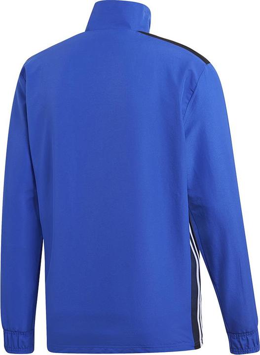 Image du produit adidas Veste de présentation Regista 18 Hommes (M)