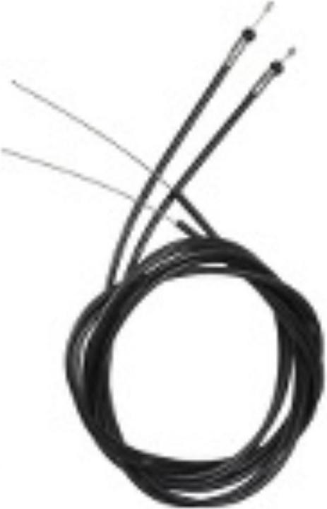 Actual product image Schneider Electric LV833209SP VE2 Cable interlock MTZ/NT/NW