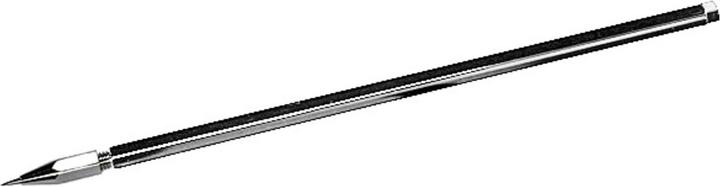 Werkstarck Spare tips to rip needle